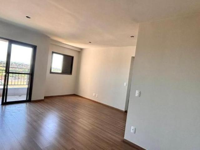 Apartamento venda em Região Geográfica Imediata de Londrina, Londrina