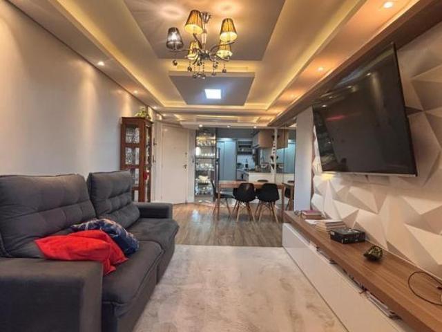 Apartamento venda em Região Geográfica Imediata de Londrina, Londrina