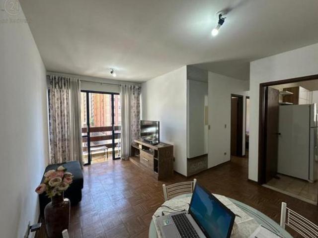 Apartamento venda em Região Geográfica Imediata de Londrina, Londrina