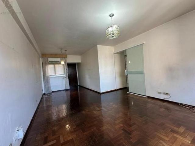 Apartamento venda em Região Geográfica Imediata de Londrina, Londrina