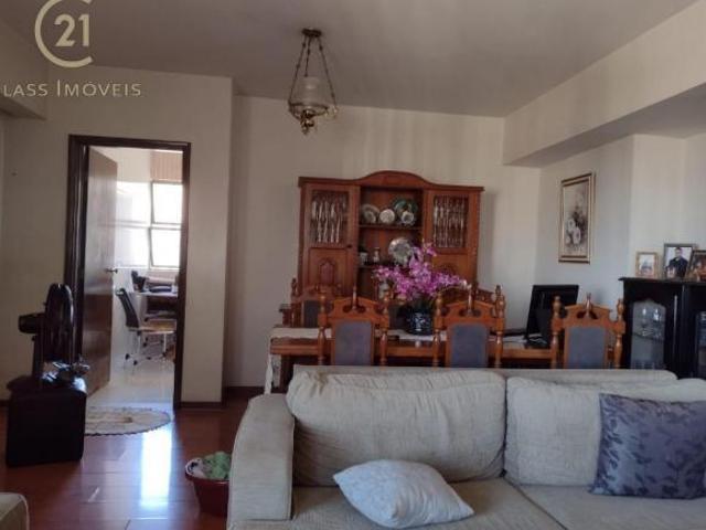 Apartamento venda em Região Geográfica Imediata de Londrina, Londrina