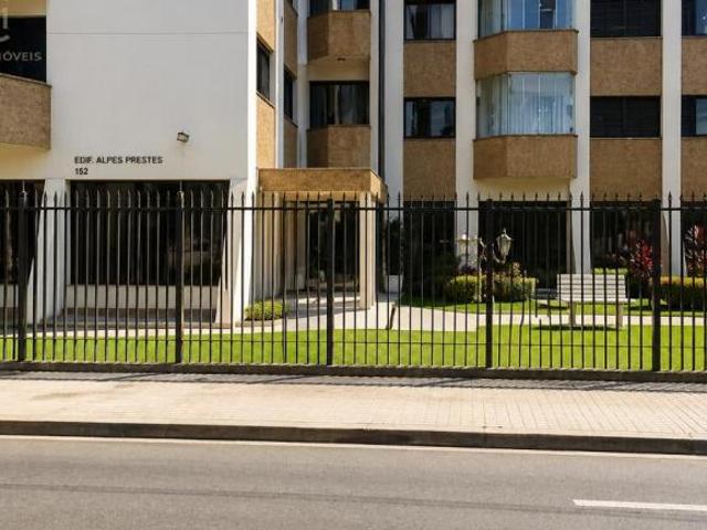 Apartamento venda em Região Geográfica Imediata de Londrina, Londrina