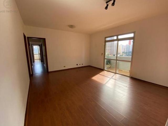 Apartamento venda em Região Geográfica Imediata de Londrina, Londrina