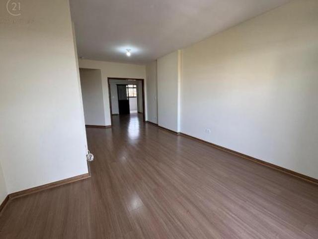 Apartamento venda em Região Geográfica Imediata de Londrina, Londrina