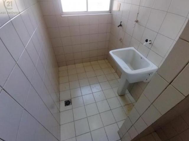 Apartamento venda em Região Geográfica Imediata de Londrina, Londrina