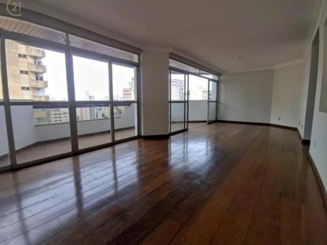 Apartamento venda em Região Geográfica Imediata de Londrina, Londrina