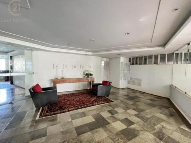 Apartamento venda em Região Geográfica Imediata de Londrina, Londrina