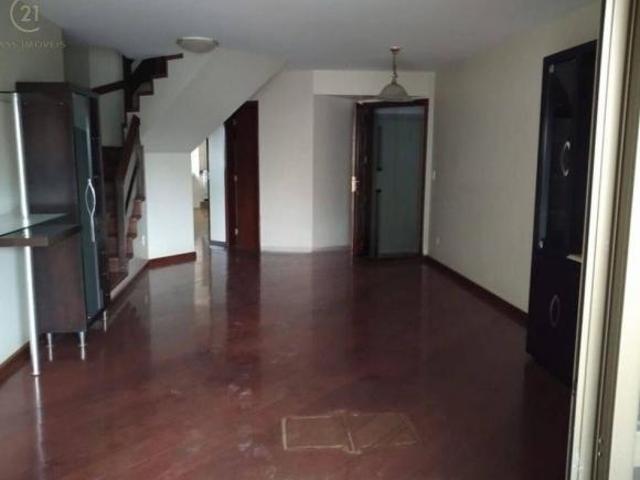 Apartamento venda em Região Geográfica Imediata de Londrina, Londrina