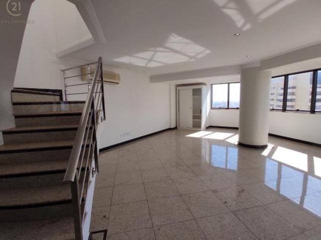Apartamento venda em Região Geográfica Imediata de Londrina, Londrina