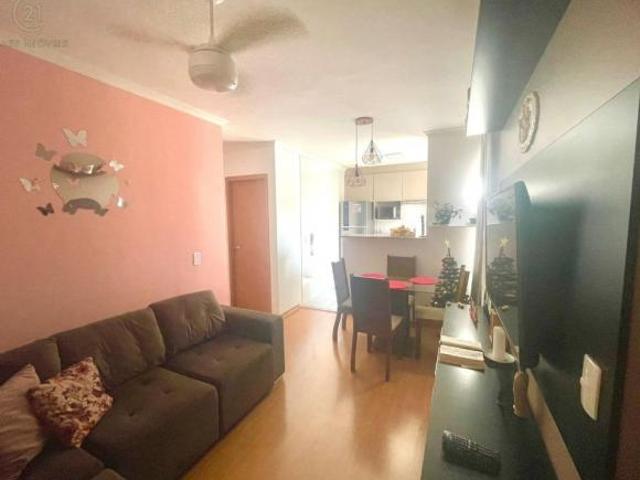 Apartamento venda em Região Geográfica Imediata de Londrina, Londrina