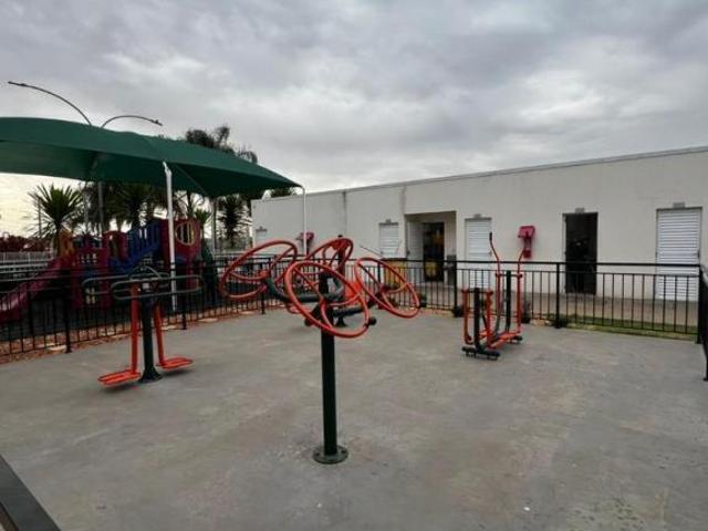 Apartamento venda em Região Geográfica Imediata de Londrina, Londrina