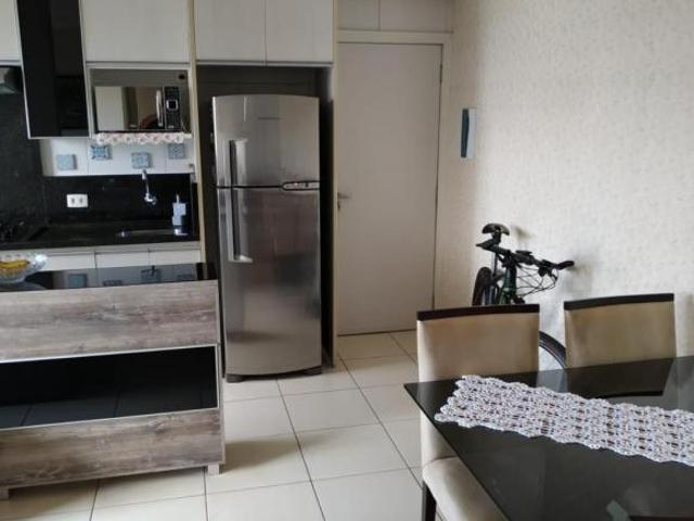 Apartamento venda em Região Geográfica Imediata de Londrina, Londrina