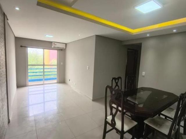 Apartamento venda em Região Geográfica Imediata de Londrina, Londrina