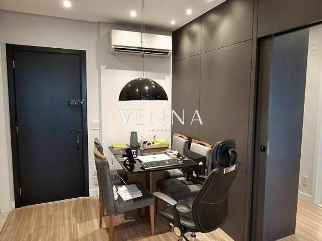 Apartamento venda em Região Geográfica Imediata de Londrina, Londrina