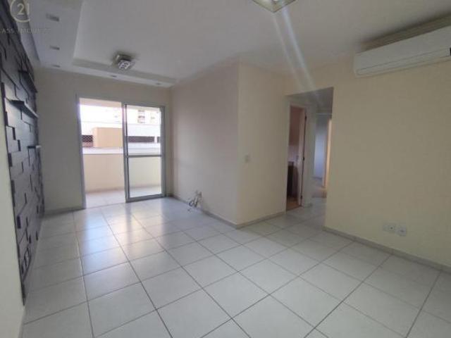 Apartamento venda em Região Geográfica Imediata de Londrina, Londrina
