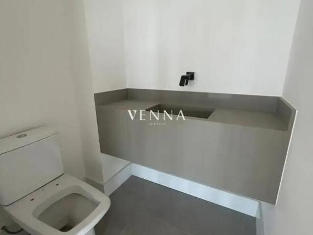 Apartamento venda em Região Geográfica Imediata de Londrina, Londrina