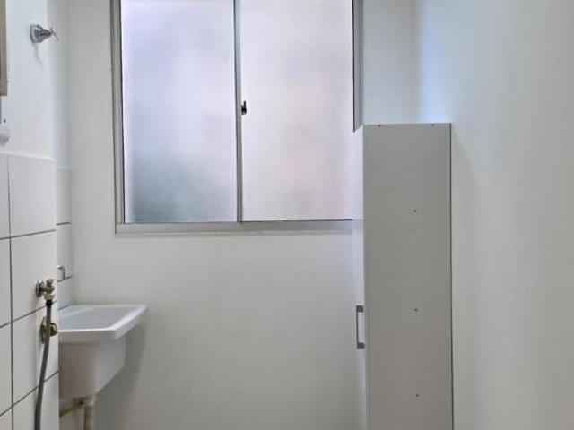 Apartamento venda em Região Geográfica Imediata de Londrina, Londrina