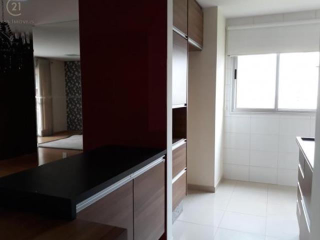 Apartamento venda em Região Geográfica Imediata de Londrina, Londrina