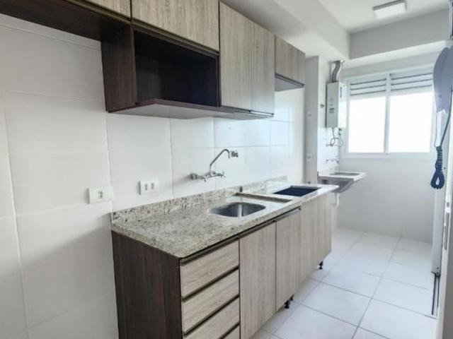 Apartamento venda em Região Geográfica Imediata de Londrina, Londrina
