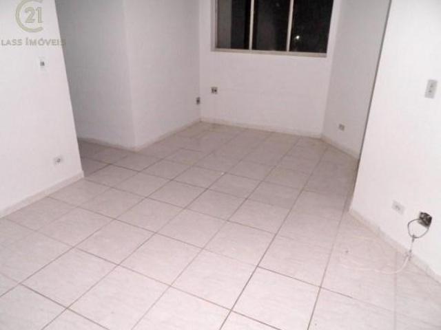 Apartamento venda em Região Geográfica Imediata de Londrina, Londrina