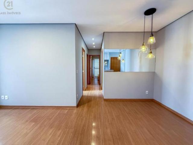 Apartamento venda em Região Geográfica Imediata de Londrina, Londrina