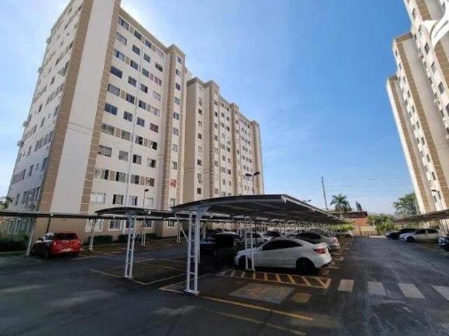 Apartamento venda em Região Geográfica Imediata de Londrina, Londrina