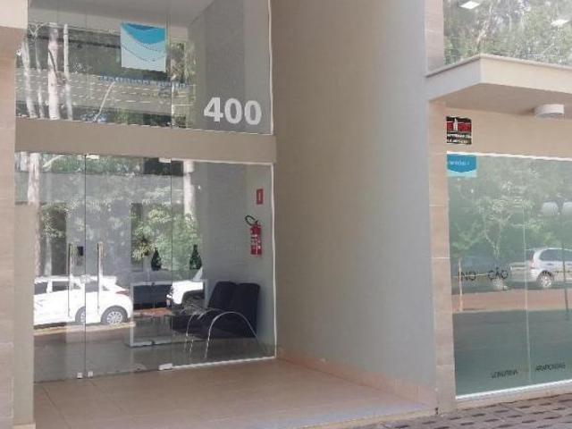 Apartamento venda em Região Geográfica Imediata de Londrina, Londrina