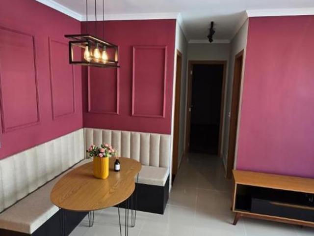 Apartamento venda em Região Geográfica Imediata de Londrina, Londrina