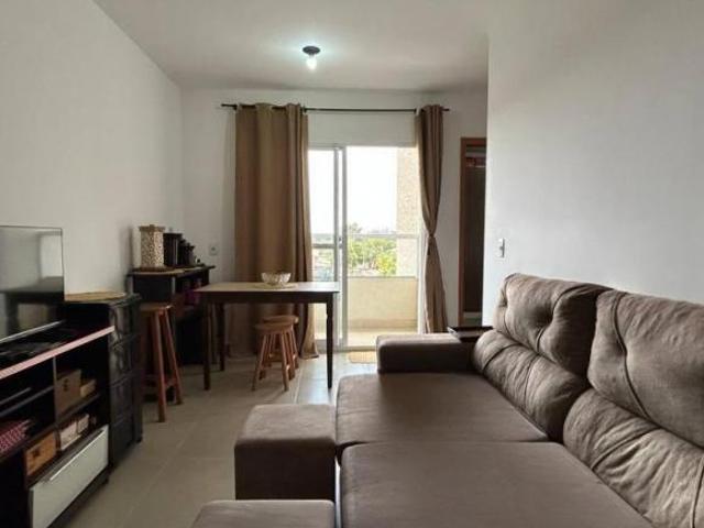 Apartamento venda em Região Geográfica Imediata de Londrina, Londrina