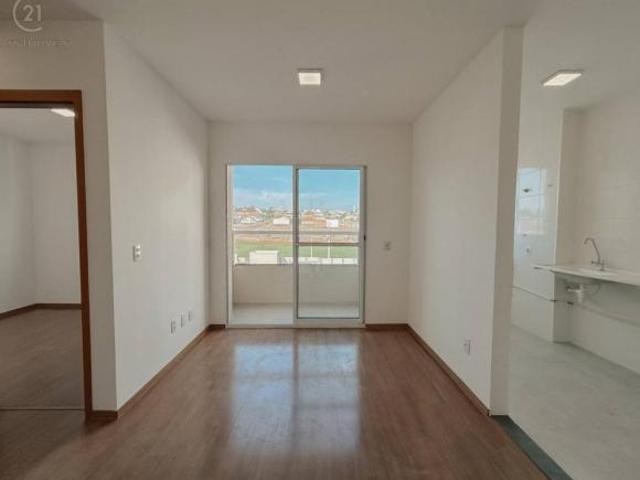 Apartamento venda em Região Geográfica Imediata de Londrina, Londrina