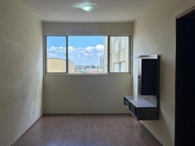Apartamento venda em Região Geográfica Imediata de Londrina, Londrina