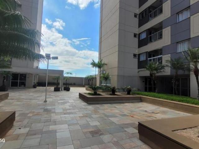 Apartamento venda em Região Geográfica Imediata de Londrina, Londrina