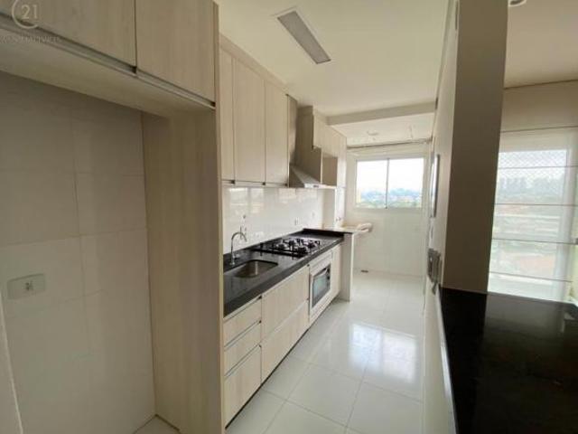 Apartamento venda em Região Geográfica Imediata de Londrina, Londrina