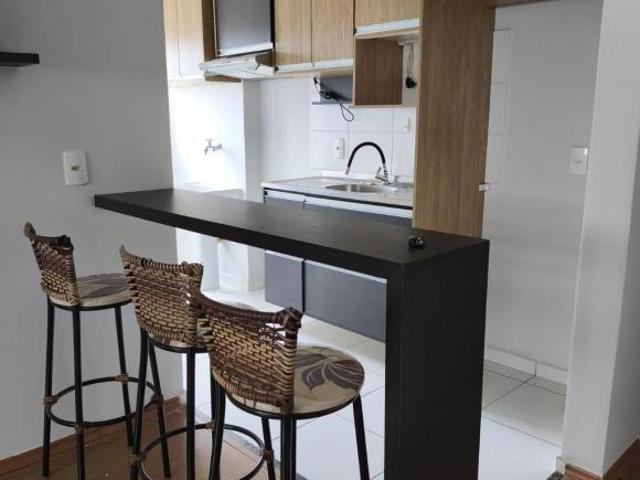 Apartamento venda em Região Geográfica Imediata de Londrina, Londrina