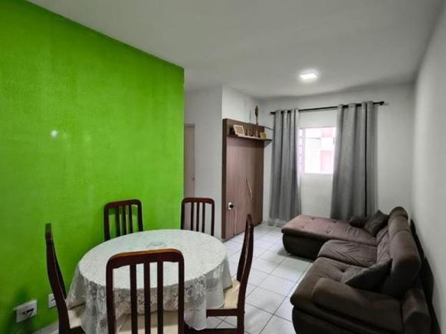 Apartamento venda em Região Geográfica Imediata de Londrina, Londrina