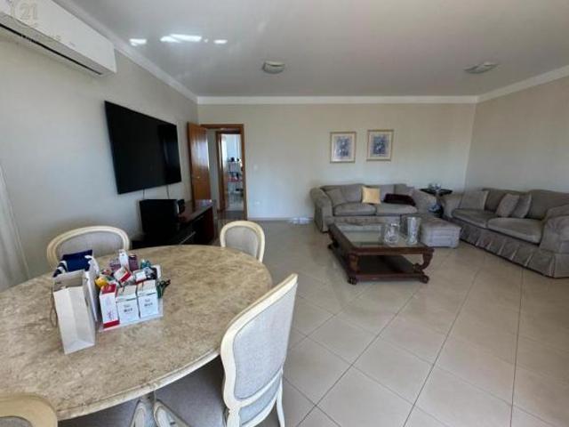 Apartamento venda em Região Geográfica Imediata de Londrina, Londrina
