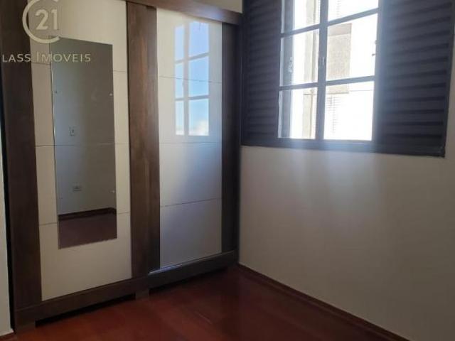 Apartamento venda em Região Geográfica Imediata de Londrina, Londrina