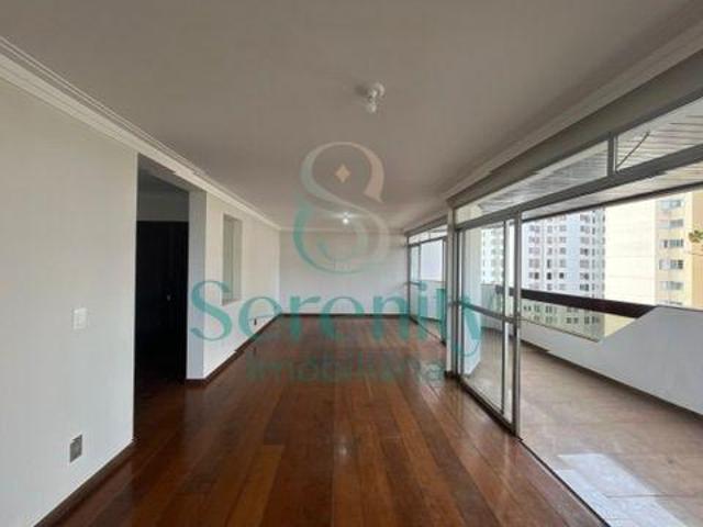 Apartamento venda em Região Geográfica Imediata de Londrina, Londrina