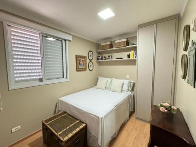 Apartamento venda em Região Geográfica Imediata de Londrina, Londrina