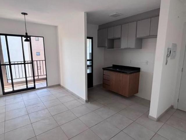 Apartamento venda em Região Geográfica Imediata de Londrina, Londrina