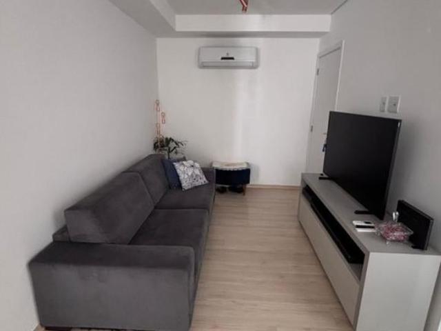 Apartamento venda em Região Geográfica Imediata de Londrina, Londrina