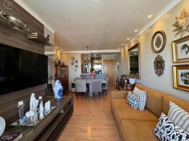 Apartamento venda em Região Geográfica Imediata de Londrina, Londrina