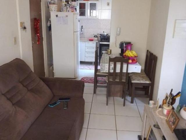 Apartamento venda em Região Geográfica Imediata de Londrina, Londrina
