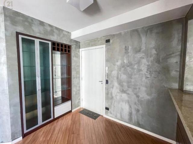 Apartamento venda em Região Geográfica Imediata de Londrina, Londrina