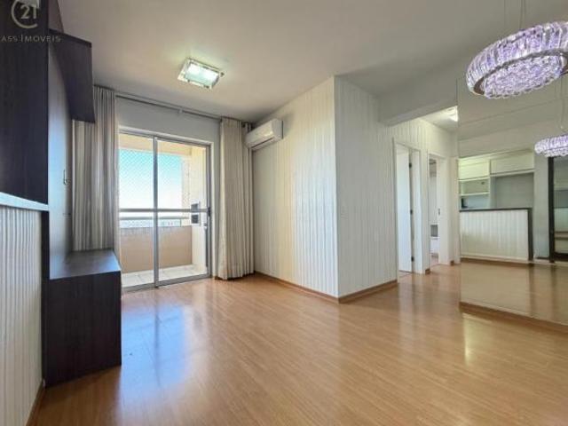 Apartamento venda em Região Geográfica Imediata de Londrina, Londrina