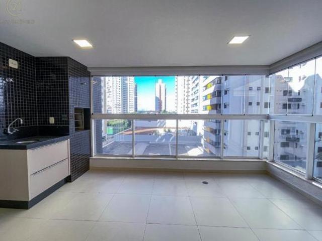 Apartamento venda em Região Geográfica Imediata de Londrina, Londrina