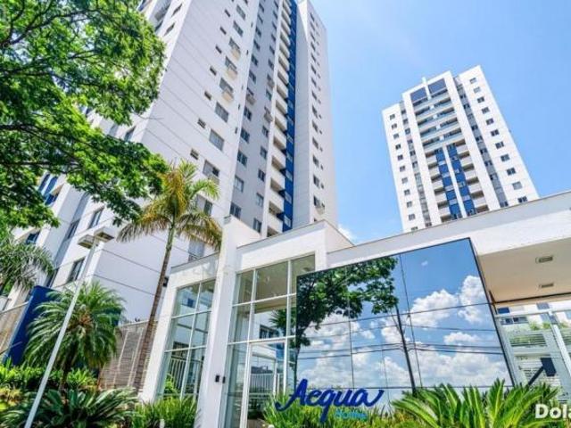 Apartamento venda em Região Geográfica Imediata de Londrina, Londrina