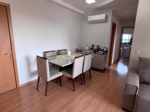 Apartamento venda em Região Geográfica Imediata de Londrina, Londrina