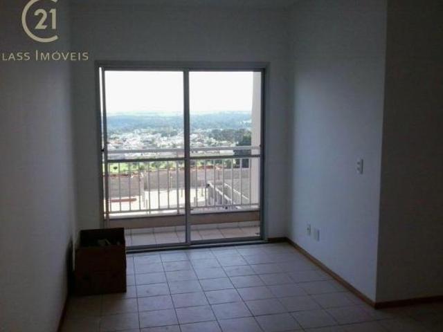 Apartamento venda em Região Geográfica Imediata de Londrina, Londrina