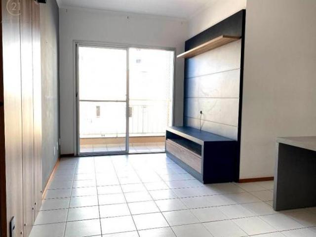Apartamento venda em Vivendas do Arvoredo, Londrina